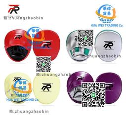 擊拳灌籃高手短袖t恤男女純棉半袖動漫籃球櫻木流川楓青少年學生#男裝 歷史價格詳細信息