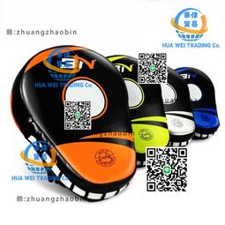 BN【赫拉居家】LUNA露娜雙人布質沙發 含抱枕 歷史價格詳細信息