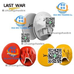 拳擊手靶弧形成人兒童家用訓練靶散打腳靶跆拳道武術訓練泰拳靶子 歷史價格詳細信息