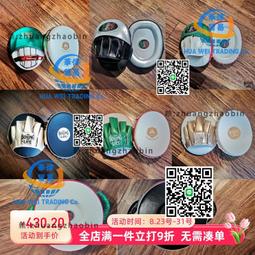 NoBoxingNoLife品牌 拳擊重拳靶盾靶力量訓練圓靶泰拳手靶 歷史價格詳細信息