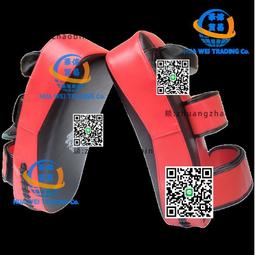 廣州全觸通觸控螢幕15寸四線觸控螢幕 amt取款機電阻觸控螢幕 歷史價格詳細信息