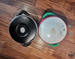 拳擊盾靶世界拳王阿瓦雷茲重拳靶泰拳手靶腳靶低掃靶泰森力量靶具 歷史價格詳細信息