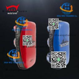 腳靶散打拳靶子泰拳腿靶拳擊手靶兒童成人跆拳道護具踢靶訓練器材 歷史價格詳細信息