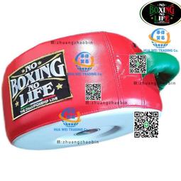 拳皇泰森拳擊比賽合集U盤30部全 1986-2006年 32G高清優盤F57 歷史價格詳細信息