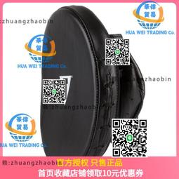 BOXING 不簡單CD 台灣正版全新 歷史價格詳細信息