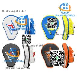 拳擊手套 春秋戶外戰術運動半指健身拳擊打沙袋騎行登山擼鐵輪滑機車摩托車~【爆款】 歷史價格詳細信息