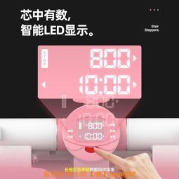 踏步機家用踏步機女多功能扭yao瘦yao瘦腿機跑步機健身器材免安裝 歷史價格詳細信息