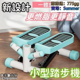 踏步機家用踏步機女多功能扭yao瘦yao瘦腿機跑步機健身器材免安裝 歷史價格詳細信息