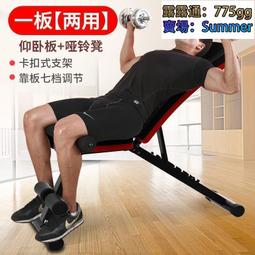 優選賣 德州撲克籌碼 賭場籌碼 麻將籌碼 遊戲幣 數字籌碼 陶土質感籌碼 籌碼幣 撲克代幣 棋牌室專用籌碼 歷史價格詳細信息