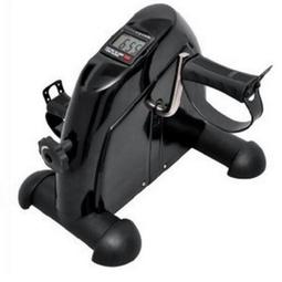 復健腳踏器-電子計數款 折疊式 好收納 手足健步機 運動健身 [ZHTW2127] 歷史價格詳細信息