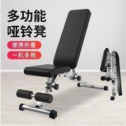 仰臥起坐板 歷史價格詳細信息