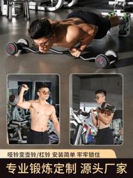 網易家用空調扇便攜式風扇 空調扇 宿舍迷你電風扇 水冷風扇 制冷小空調 辦公室小型移動冷風機 歷史價格詳細信息