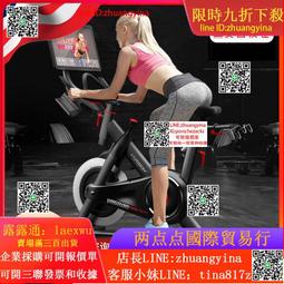 健身車動感單車家用室內超靜音車健身器材男女性腳踏運動自行車一件代發 歷史價格詳細信息