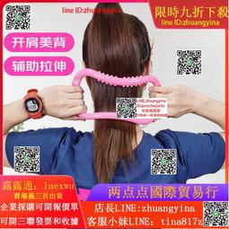 瑜珈環 瑜珈魔力圈 瑜珈伸展圈 曲線圈筋膜拉伸環 【00554】普拉提圈 皮拉提斯 瘦小腿 健身環 在家運動 歷史價格詳細信息