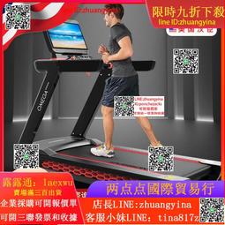 商用健身器材大全膠舉重彩色可摔膠槓鈴【台灣公司免稅開發票】 歷史價格詳細信息