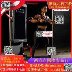 家庭綜合體驗組4+8 丹醇鮮乳930ml&原味優格150g 歷史價格詳細信息