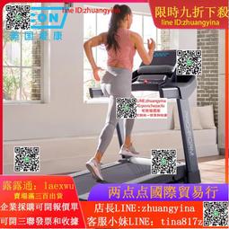 【可開統編】康耐視 DMR-8050X-0100 手持式條形碼讀碼器 DMR-8702-0100 歷史價格詳細信息