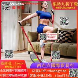 踏步機家用靜音原地登山腳踏機運動健身器材小型瘦腿美腿 歷史價格詳細信息