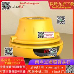 【可開發票】新款 全自動智慧手環 智能手錶 無創血糖 測 血壓 血氧 手環 計步檢測 睡眠檢測 歷史價格詳細信息