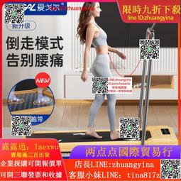 倒立機 家用 健身器材 小型倒吊 輔助神器 倒立拉伸瑜伽椅 倒掛器✨ 歷史價格詳細信息