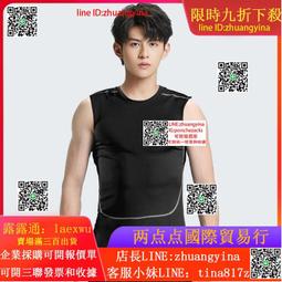 【可開統編】松鶴延年倒流香爐 香插創意線香臥香檀香沉香陶瓷熏香爐居室香薰 歷史價格詳細信息