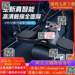 麥瑞克健腹輪肘撐式自動回彈家用健身器材練腹肌瘦肚子神器卷腹輪 歷史價格詳細信息