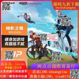 【可開統編】研華 ADAM-6520L 6520 6520I 5端口非網管型工業以太網交換機* 歷史價格詳細信息