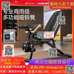 健身大師-專業級手握心跳電動跑步機 歷史價格詳細信息