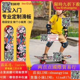 【可開統編】【新品熱賣】搜狗AI錄音筆E2拍照轉寫語音轉文字專業高清降噪會議[錄音】 歷史價格詳細信息