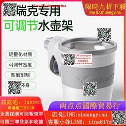 【可開統編】行動電源 行動電源自帶線便攜式大容量手機快充閃充超薄行動電源 歷史價格詳細信息