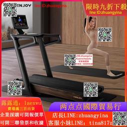 家用跑步機上穿的女男瑜伽健身鞋跳舞室內木地板專用女軟鞋光腳鞋 歷史價格詳細信息