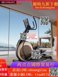 商用高端健身半球波速球博納梵瑜伽健身半球半圓平衡訓練球直 歷史價格詳細信息