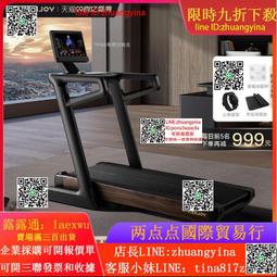 商用高端健身半球波速球博納梵瑜伽健身半球半圓平衡訓練球直 歷史價格詳細信息