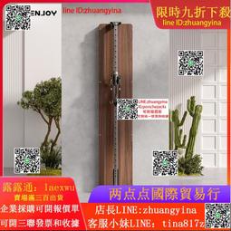 可開發票力量舉帆佈健身腰帶深蹲硬拉專業訓練舉負重運動護腰帶 護腰 深蹲腰帶 健身護腰 健身護腰 重訓護腰 運動護具 6M 歷史價格詳細信息