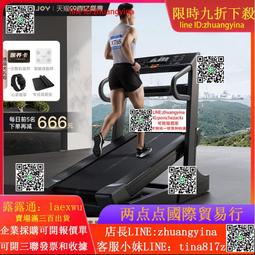 商用高端健身半球波速球博納梵瑜伽健身半球半圓平衡訓練球直 歷史價格詳細信息