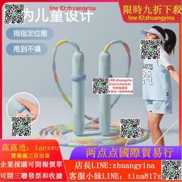 跳舞竹編斗笠帽  空頂鏤空古裝大俠竹帽俠女影樓拍攝道具平款凸款 歷史價格詳細信息