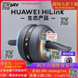 健身 運動器材 家用單杠 室內 引體向上器 多功能 健身器材 單雙杠 成人落地架 體育用品 歷史價格詳細信息