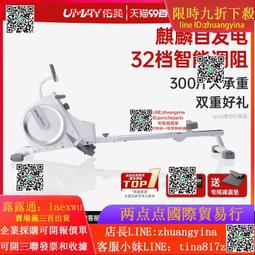 【可開發票】室內單槓門單槓健身單槓門框單槓門框引體向門單槓承重200KGT 歷史價格詳細信息