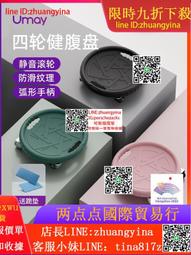 統編和報價單美菱空調扇冷風機家用無葉小型冷風扇移動空調制冷機宿舍水冷空調 歷史價格詳細信息