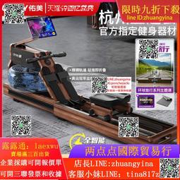 【可開發票】室內單槓門單槓健身單槓門框單槓門框引體向門單槓承重200KGT 歷史價格詳細信息