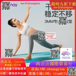 天然和田玉地藏王佛像菩薩吊墜男女玉石項鏈掛件項墜首飾掛墜飾品 歷史價格詳細信息