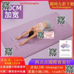 統編和報價單美菱空調扇冷風機家用無葉小型冷風扇移動空調制冷機宿舍水冷空調 歷史價格詳細信息