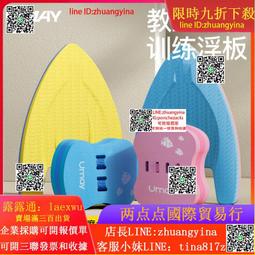 【可開發票】神器工具開發板比賽STM32達妙科技MC_Board robomaster電賽機器人 歷史價格詳細信息