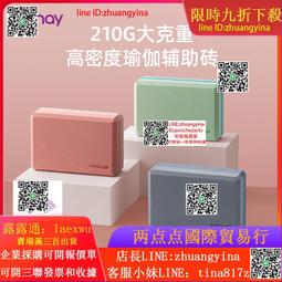 統編和報價單美菱空調扇冷風機家用無葉小型冷風扇移動空調制冷機宿舍水冷空調 歷史價格詳細信息