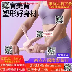 多功能臂力器100公斤可調節訓練拉壓握力棒胸腹肌健身器材家用男 歷史價格詳細信息