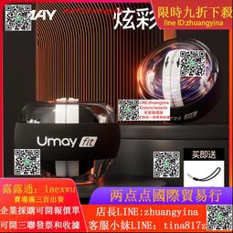 螺旋直發器旋轉扭曲捲髮棒自動捲髮波浪電熱美發溫控夾板 歷史價格詳細信息