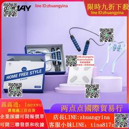 統編和報價單美菱空調扇冷風機家用無葉小型冷風扇移動空調制冷機宿舍水冷空調 歷史價格詳細信息