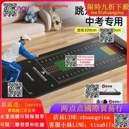 統編和報價單美菱空調扇冷風機家用無葉小型冷風扇移動空調制冷機宿舍水冷空調 歷史價格詳細信息