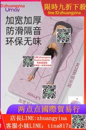統編和報價單美菱空調扇冷風機家用無葉小型冷風扇移動空調制冷機宿舍水冷空調 歷史價格詳細信息