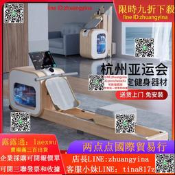 AR2 MSP144VDG-160 V段 前置放大器 歷史價格詳細信息